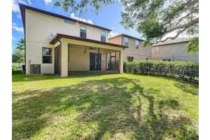 6402 YELLOW BUCKEYE DRIVE, RIVERVIEW, FL 33578 - MLS#MFRTB8487082