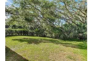 6402 YELLOW BUCKEYE DRIVE, RIVERVIEW, FL 33578 - MLS#MFRTB8487082