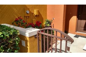 30105 MOSSBANK DRIVE, WESLEY CHAPEL, FL 33543 - MLS#MFRTB8487083