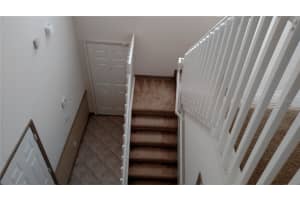 30105 MOSSBANK DRIVE, WESLEY CHAPEL, FL 33543 - MLS#MFRTB8487083