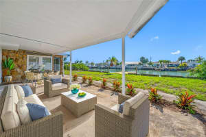 7930 CAUSEWAY BOULEVARD, ST PETERSBURG, FL 33707 - MLS#MFRTB8487084