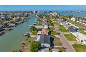 7930 CAUSEWAY BOULEVARD, ST PETERSBURG, FL 33707 - MLS#MFRTB8487084