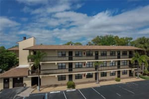 305 30TH AVENUE, BRADENTON, FL 34205 - MLS#MFRTB8487085