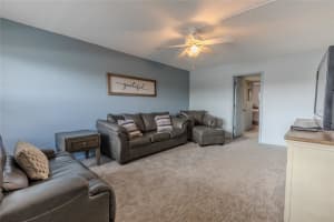 305 30TH AVENUE, BRADENTON, FL 34205 - MLS#MFRTB8487085