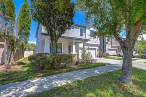 871 VINO VERDE CIRCLE, BRANDON, FL 33511 - MLS#MFRTB8487086