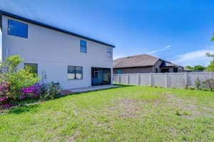 871 VINO VERDE CIRCLE, BRANDON, FL 33511 - MLS#MFRTB8487086