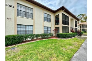 3323 CRYSTAL COURT, PALM HARBOR, FL 34685 - MLS#MFRTB8487088