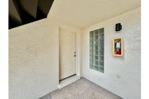 3323 CRYSTAL COURT, PALM HARBOR, FL 34685 - MLS#MFRTB8487088