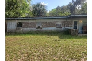 2839 15TH AVENUE, GAINESVILLE, FL 32641 - MLS#MFRTB8487089