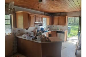 2839 15TH AVENUE, GAINESVILLE, FL 32641 - MLS#MFRTB8487089