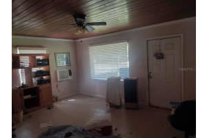 2839 15TH AVENUE, GAINESVILLE, FL 32641 - MLS#MFRTB8487089