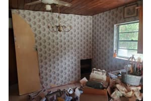 2839 15TH AVENUE, GAINESVILLE, FL 32641 - MLS#MFRTB8487089