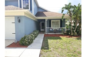 2952 SHANNON CIRCLE, PALM HARBOR, FL 34684 - MLS#MFRTB8487091