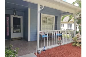 2952 SHANNON CIRCLE, PALM HARBOR, FL 34684 - MLS#MFRTB8487091