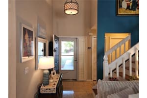 2952 SHANNON CIRCLE, PALM HARBOR, FL 34684 - MLS#MFRTB8487091