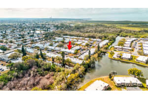 MLS# MFRTB8487092, New Port Richey, Florida 34652