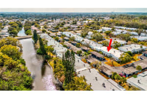 MLS# MFRTB8487092, New Port Richey, Florida 34652