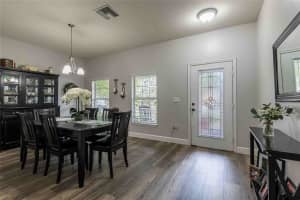 2814 MAPLE BROOK LOOP, LUTZ, FL 33558 - MLS#MFRTB8487094