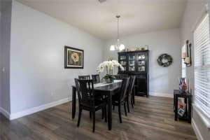 2814 MAPLE BROOK LOOP, LUTZ, FL 33558 - MLS#MFRTB8487094