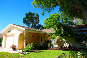 8176 129TH STREET, SEMINOLE, FL 33776 - MLS#MFRTB8487096