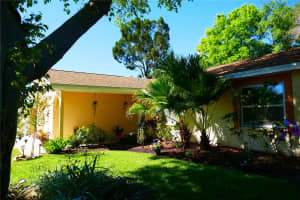 8176 129TH STREET, SEMINOLE, FL 33776 - MLS#MFRTB8487096