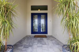 13407 CHENILLE DRIVE, PORT CHARLOTTE, FL 33981 - MLS#MFRTB8487098