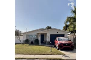 7060 52ND STREET, PINELLAS PARK, FL 33781 - MLS#MFRTB8487099