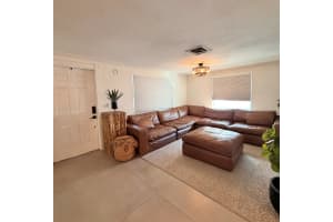 7060 52ND STREET, PINELLAS PARK, FL 33781 - MLS#MFRTB8487099