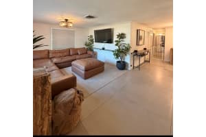 7060 52ND STREET, PINELLAS PARK, FL 33781 - MLS#MFRTB8487099