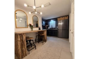 7060 52ND STREET, PINELLAS PARK, FL 33781 - MLS#MFRTB8487099