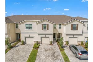 26008 WOVEN WICKER BEND, LUTZ, FL 33559 - MLS#MFRTB8487100