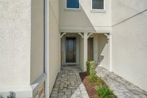 26008 WOVEN WICKER BEND, LUTZ, FL 33559 - MLS#MFRTB8487100