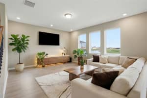 11918 BAHIA VALLEY DRIVE, RIVERVIEW, FL 33579 - MLS#MFRTB8487101