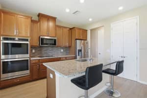 11918 BAHIA VALLEY DRIVE, RIVERVIEW, FL 33579 - MLS#MFRTB8487101