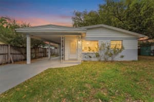 2711 HEITER STREET, TAMPA, FL 33607 - MLS#MFRTB8487102