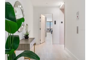 3015 YSABELLA AVENUE, TAMPA, FL 33629 - MLS#MFRTB8487103