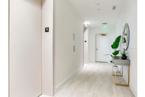 3015 YSABELLA AVENUE, TAMPA, FL 33629 - MLS#MFRTB8487103