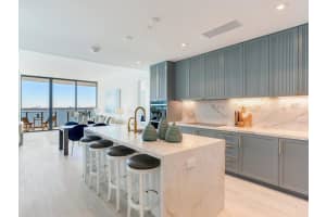 3015 YSABELLA AVENUE, TAMPA, FL 33629 - MLS#MFRTB8487103