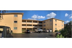 8701 4TH STREET, ST PETERSBURG, FL 33702 - MLS#MFRTB8487104