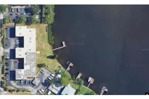 8701 4TH STREET, ST PETERSBURG, FL 33702 - MLS#MFRTB8487104