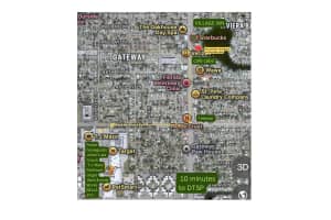 8701 4TH STREET, ST PETERSBURG, FL 33702 - MLS#MFRTB8487104