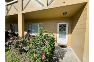 2000 WORLD PARKWAY BOULEVARD, CLEARWATER, FL 33763 - MLS#MFRTB8487106