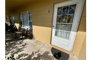 2000 WORLD PARKWAY BOULEVARD, CLEARWATER, FL 33763 - MLS#MFRTB8487106