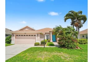 535 PLANTERS MANOR WAY, BRADENTON, FL 34212 - MLS#MFRTB8487107
