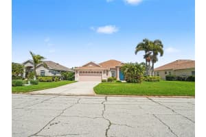 535 PLANTERS MANOR WAY, BRADENTON, FL 34212 - MLS#MFRTB8487107