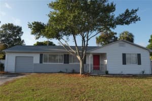 2580 58TH AVENUE, ST PETERSBURG, FL 33714 - MLS#MFRTB8487109