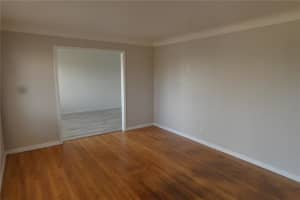 2580 58TH AVENUE, ST PETERSBURG, FL 33714 - MLS#MFRTB8487109