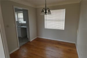 2580 58TH AVENUE, ST PETERSBURG, FL 33714 - MLS#MFRTB8487109