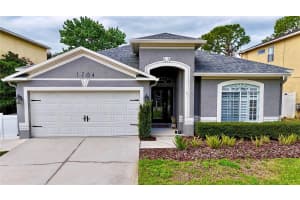 1764 Oak Pond Ct, OLDSMAR 1764 Oak Pond Ct, OLDSMAR