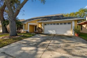 9613 Cypress Brook Rd, TAMPA